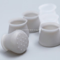 /msite/products/detail/productid/58033770/id/679694.html
